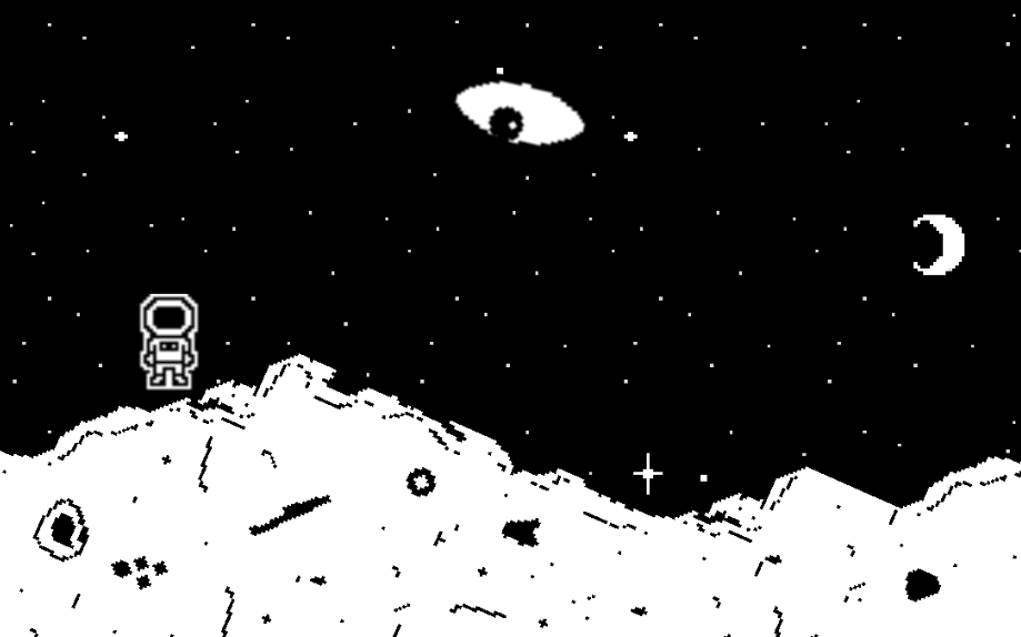 Cover image for Five Minutes