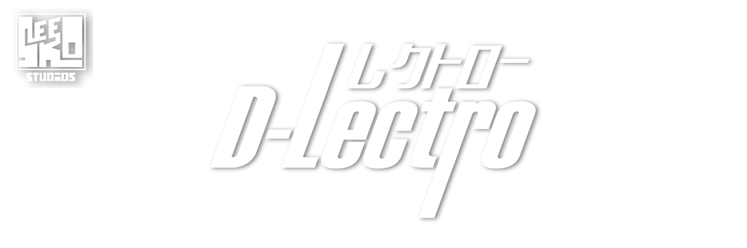 D-LECTRO