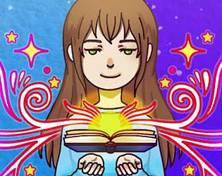 Kill Share My Story Adventure The Game
