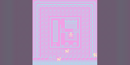 Cover image for Good Meowning!