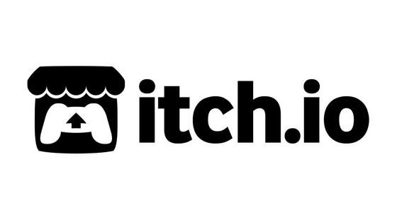 Cover image for Itch.io Mobile Client