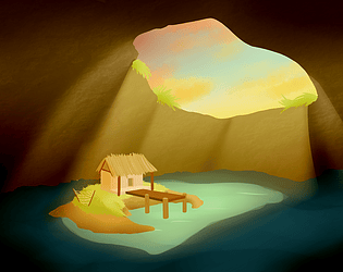 Isles 7a