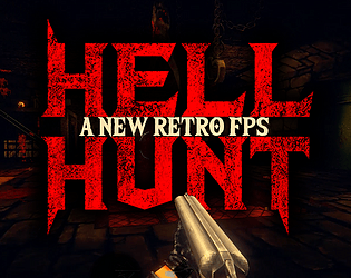 Retro FPS - Collection by Slaur3n 