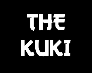 The KUKI
