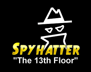 The 13th Floor