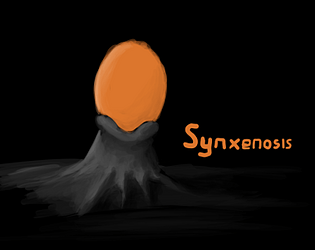 Synxenosis