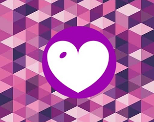 Balance2D