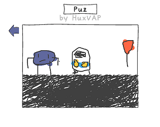 Puz