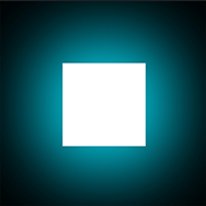 Cover image for CUBE