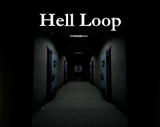Hell Loop