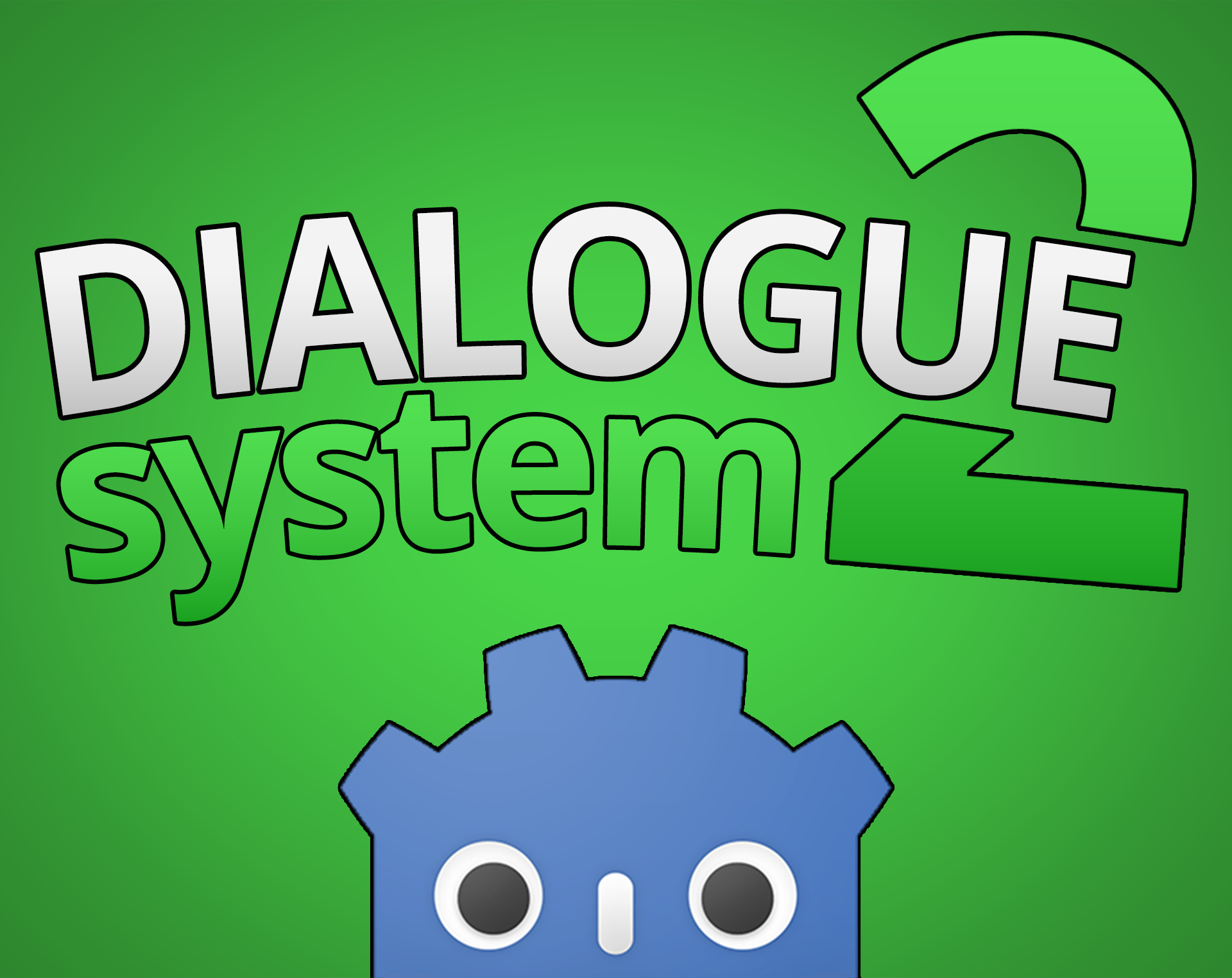 xerxes dialogue system shock 2