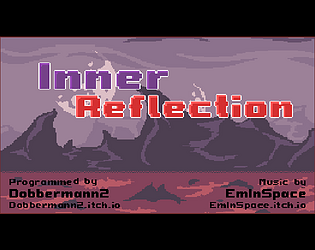 Inner Reflection