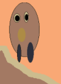 Egg Games