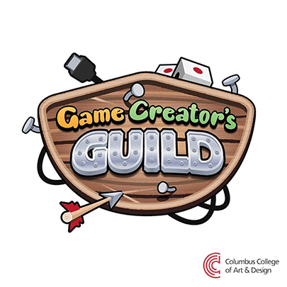 Game Creator's Guild