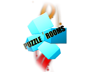 Puzzle Rooms