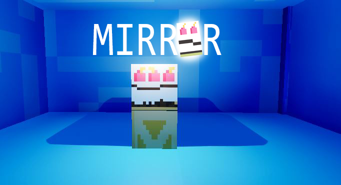 Mirror