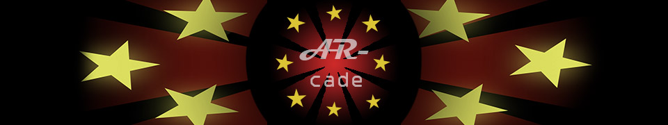 ARcade