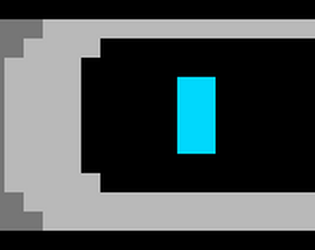 Wobble Robot