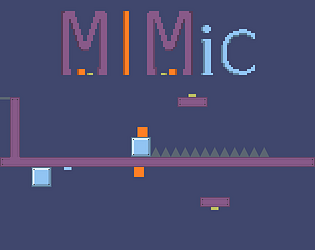 Mimic