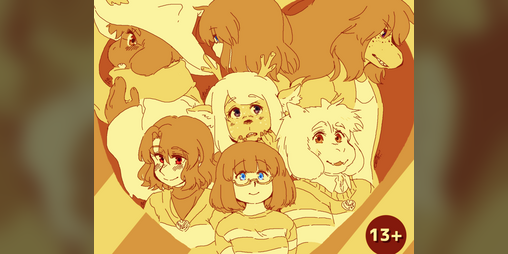 Cover image for SOULS & STRIPES