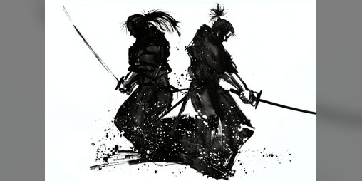Cover image for World of Elements