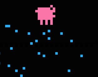 Pig Cave
