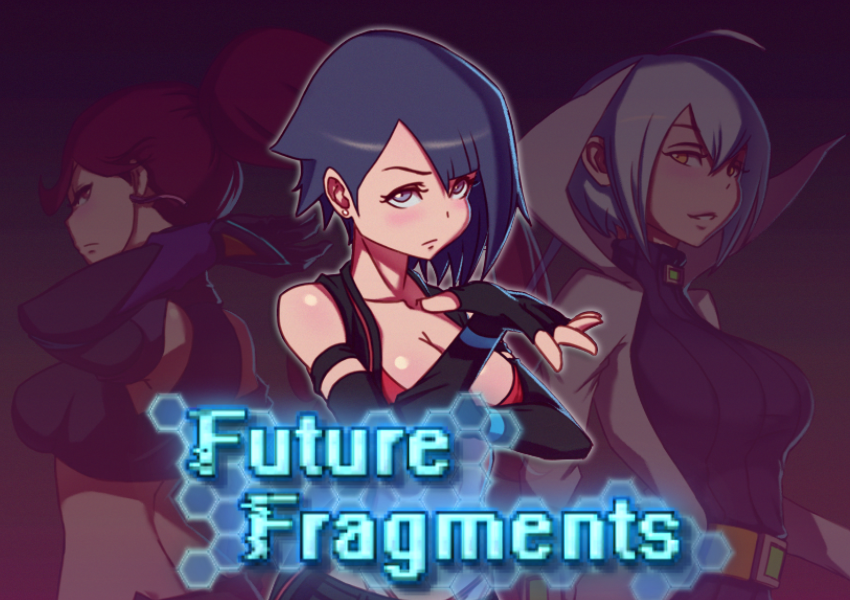future fragments porn