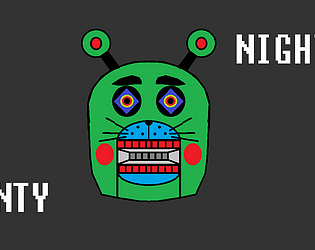 Minty Nights (Official)
