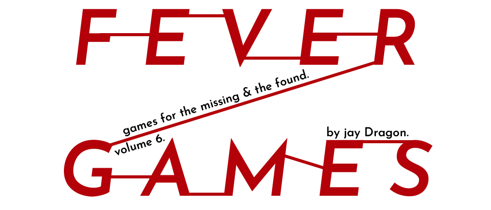 Fever Games