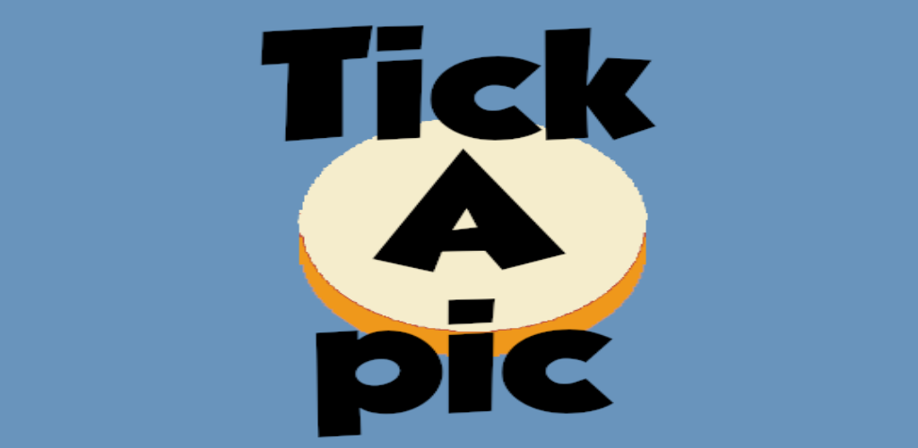 Tick-a-Pic