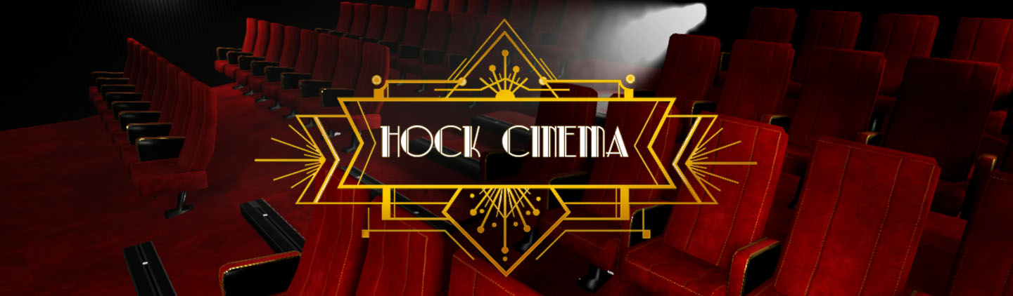 Hock Cinema_1.1