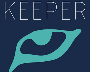 Keeper's Eye