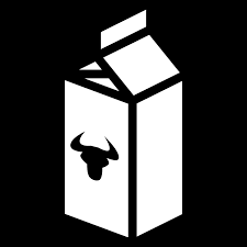 Get The Milk