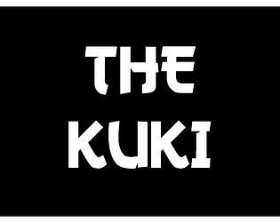 The KUKI 1.1 BETA FOR MOBILE PHONES