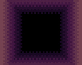 Tenebrous Mirrors
