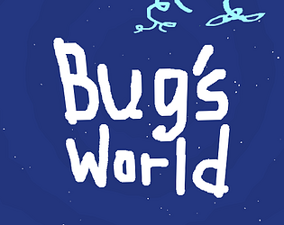 Bugs World
