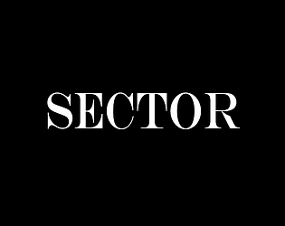 Sector