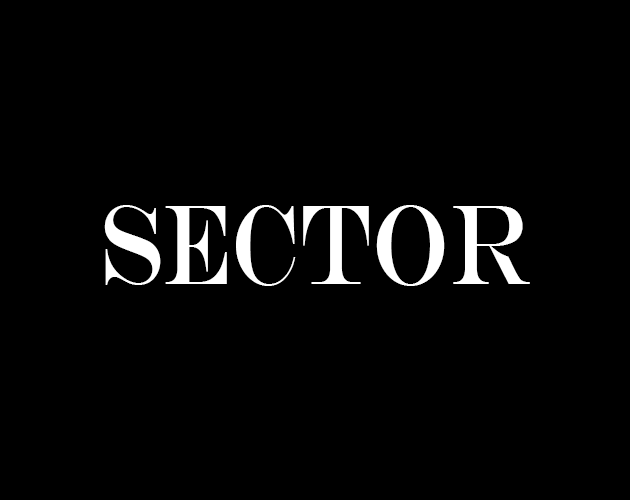 Sector by studiokaboom
