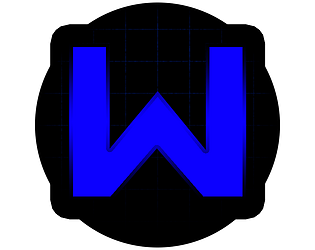 Wayfarer