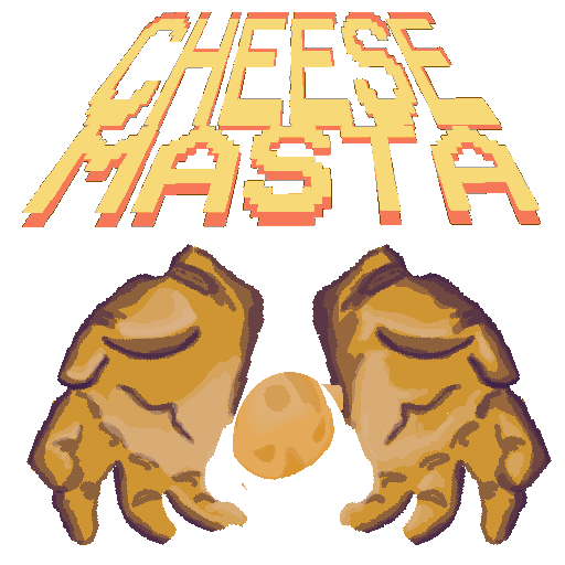 CheeseMasta