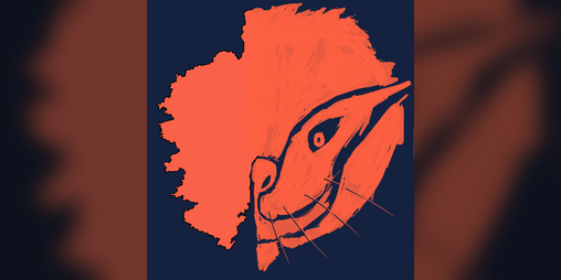 Cover image for Corsican Connection
