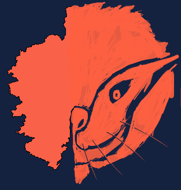Cover image for Corsican Connection