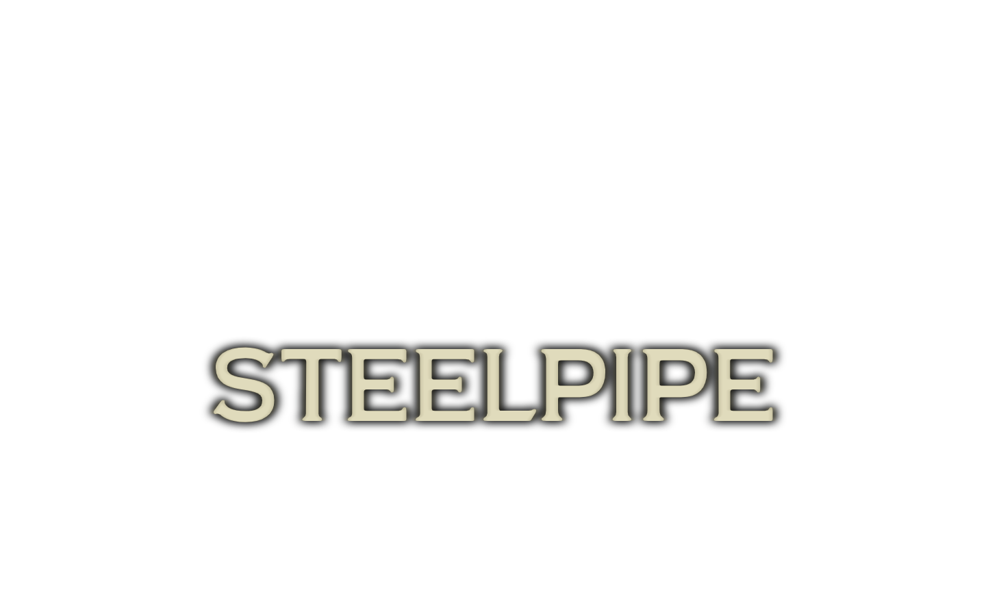 STEELPIPE