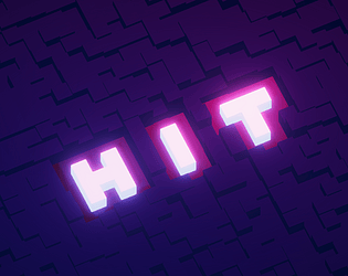 Hit