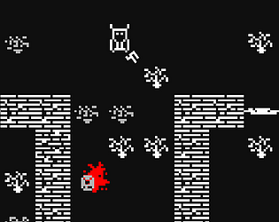 Bullet Bounded Beta