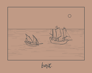 Bait