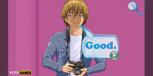 Cover image for Shots For Cumshots