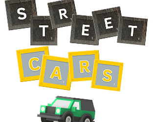 Street Cars