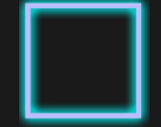 GeometryComplex