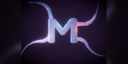 Cover image for Mirrored World (Prototype)